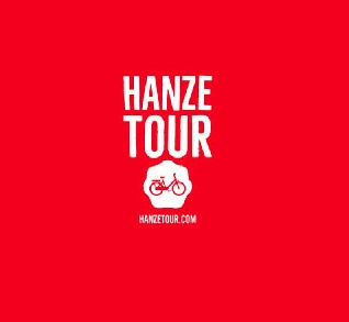 Hanzetour