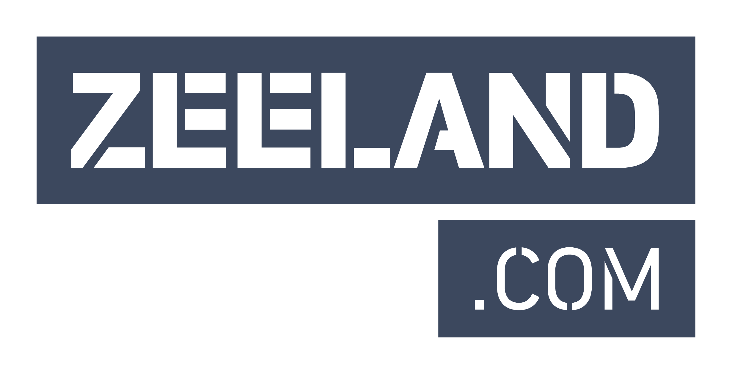 Provincie Zeeland