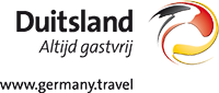 Vakantieland Duitsland