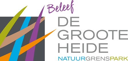 De Groote Heide