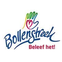 Wandelnetwerk duin- en bollenstreek