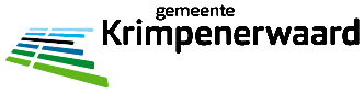 Gemeente Krimpenerwaard