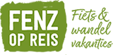 FENZ op reis