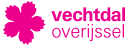 Vechtdal Marketing logo