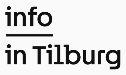 Stichting Marketing Tilburg