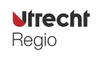 Marketing Coöperatie Regio Utrecht