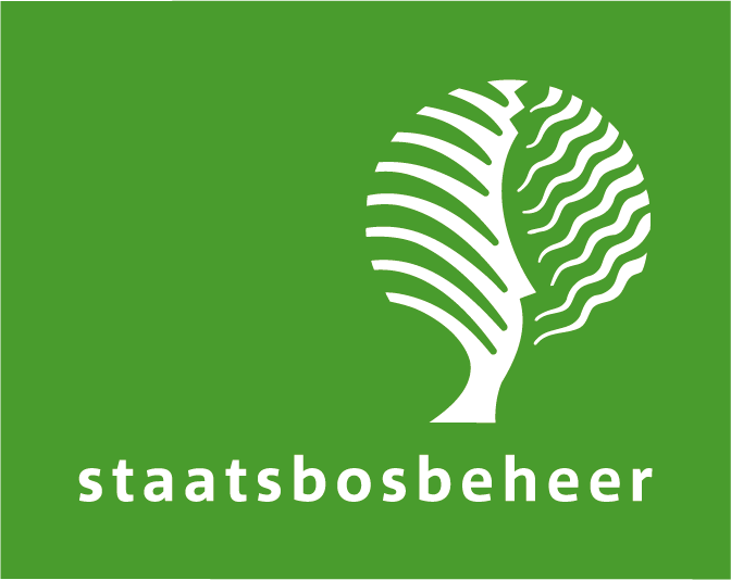 Staatsbosbeheer