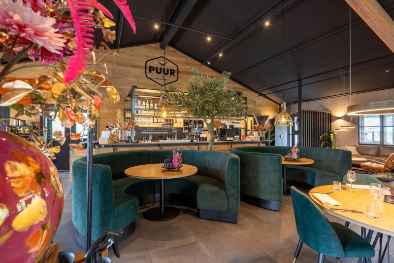 Restaurant Puur