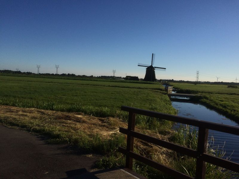 Molen 5