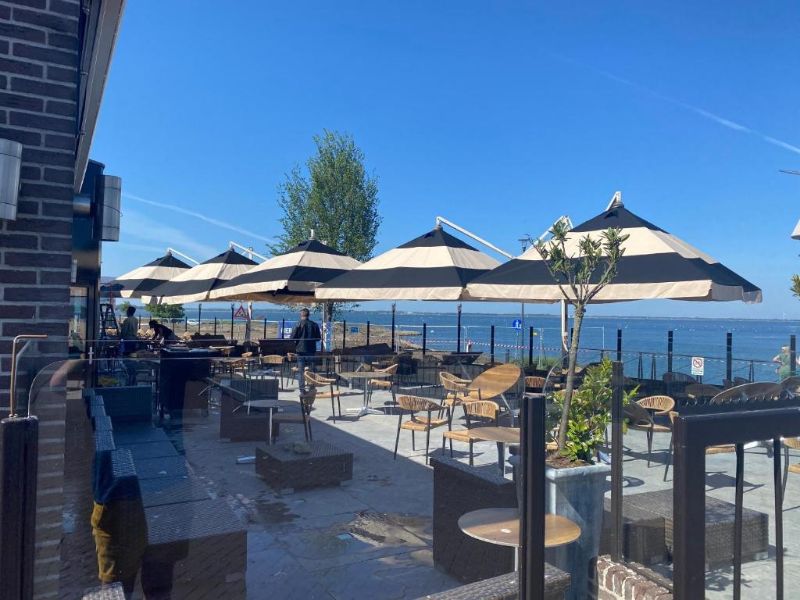 Foto: Restaurant Hotel Monopole