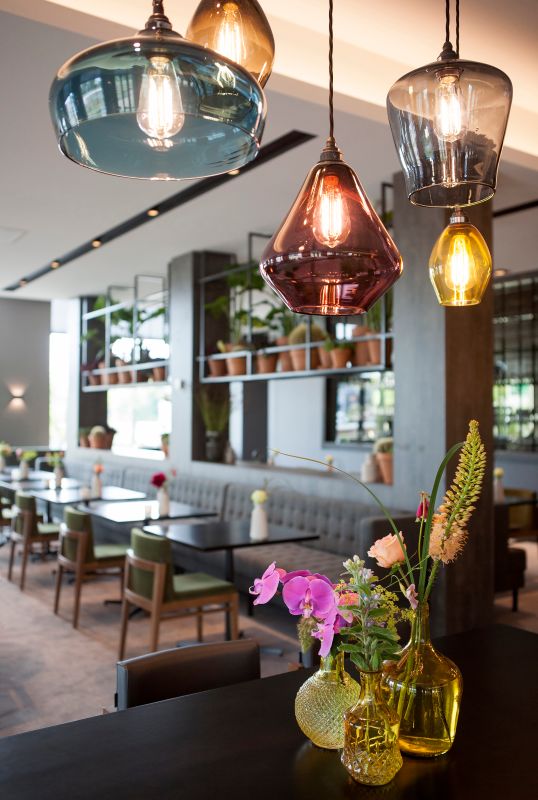 Van der Valk Hotel Nijmegen-Lent