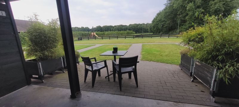 Timmershoeve - Groepsaccommodatie & Appartementen