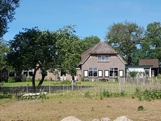 Ferme Vaassen