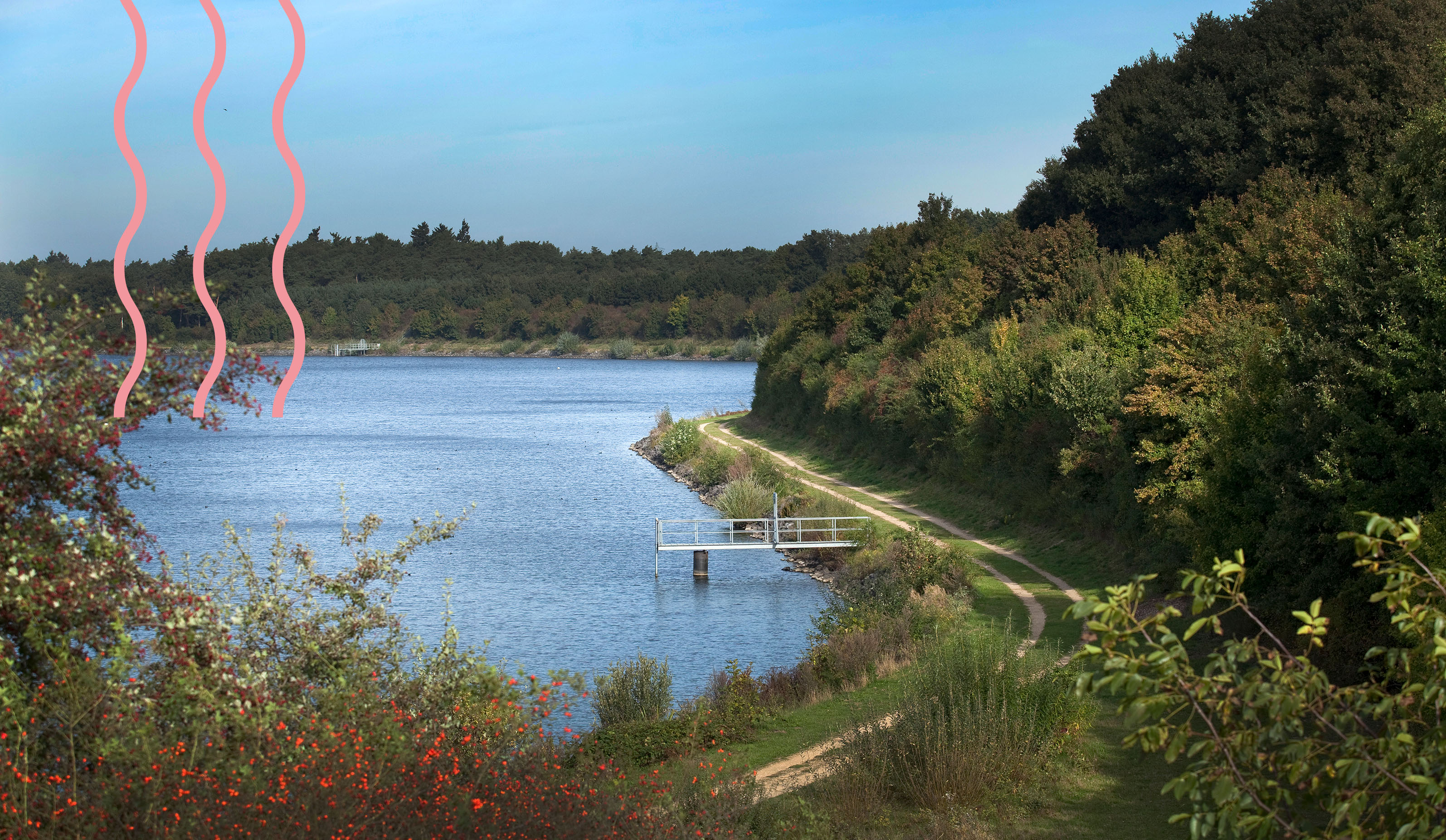 wml route.nl montage logo 13