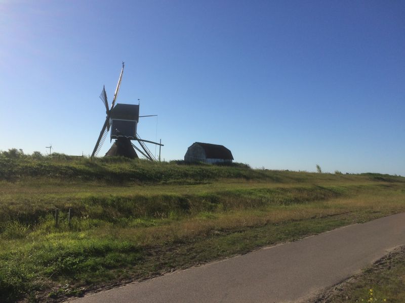 molen 2