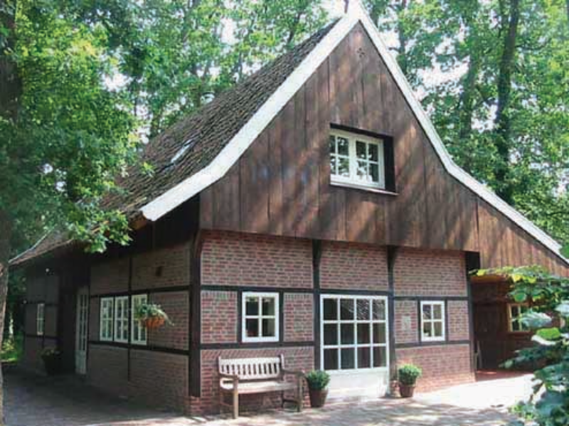 Foto: De Schure
