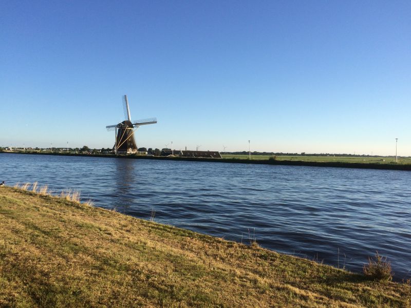 Molen 7