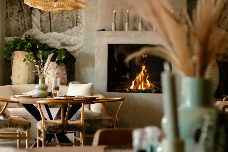 Strandpark De Zeeuwse Kust