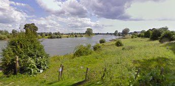 The IJssel Steenenkamer