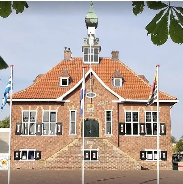 Herberg De Griffioen