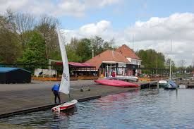 Foto: Twiske Haven