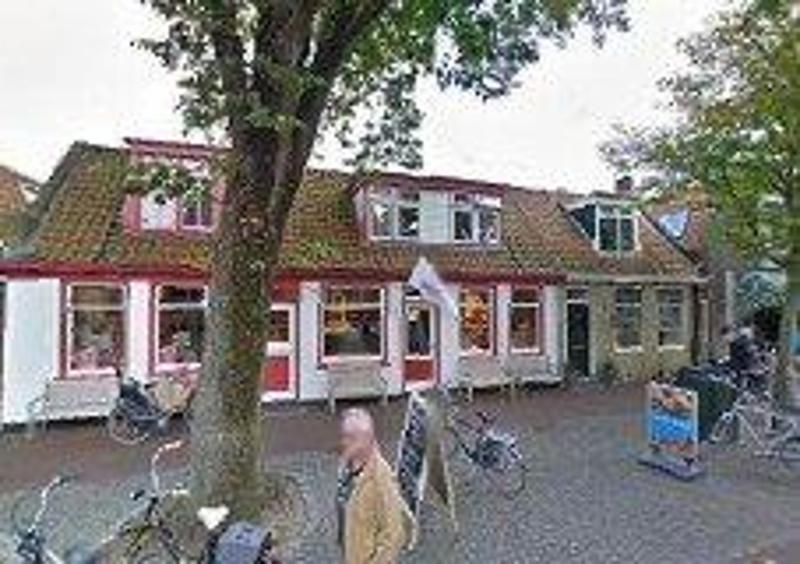 Foto: Bakkerij Westers