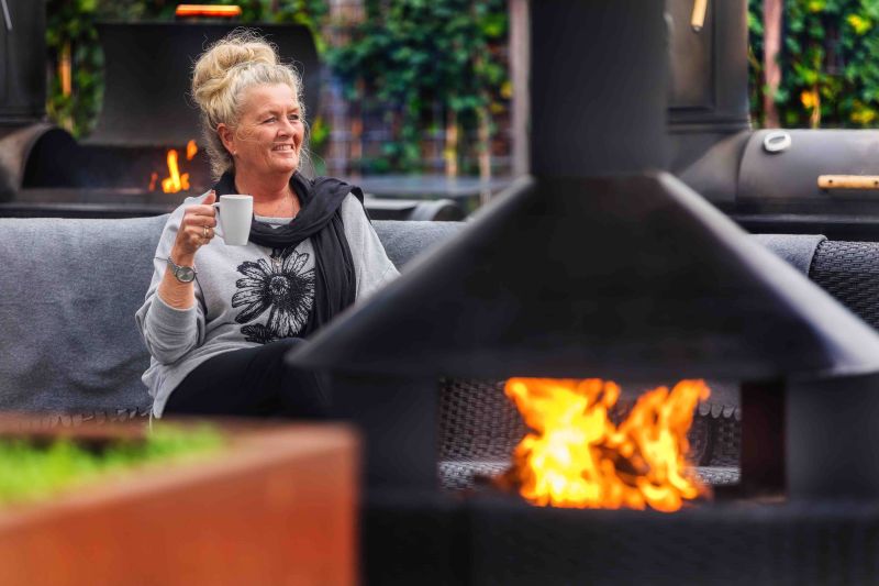 Foto: Postillion Hotel Dordrecht