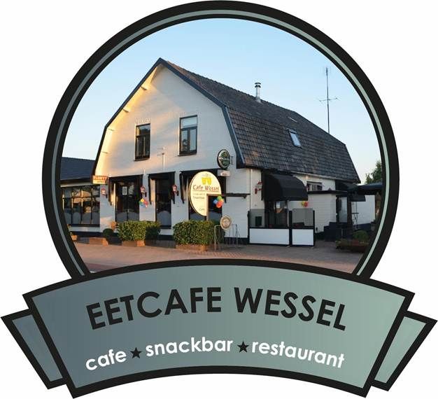 Café Wessel