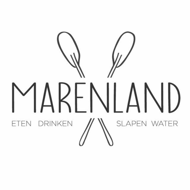 Foto: Marenland Recreatie