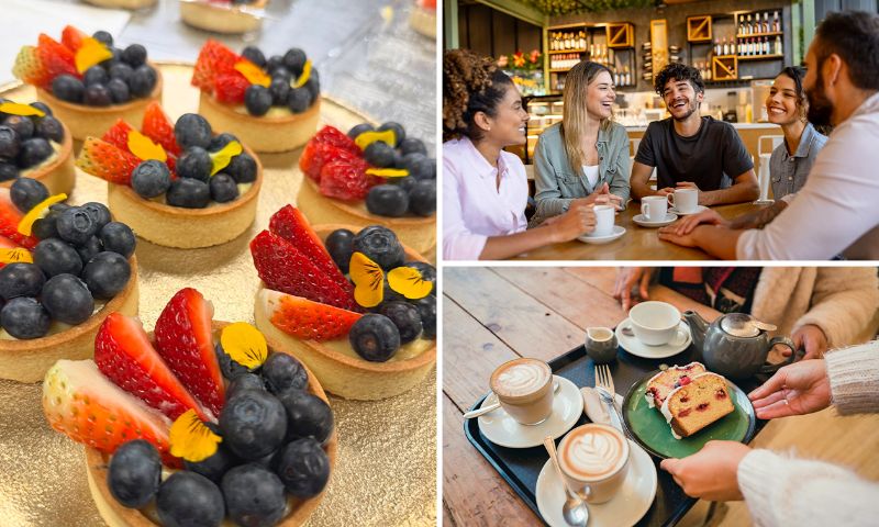 EETIT Op Vrieze's Erfgoed