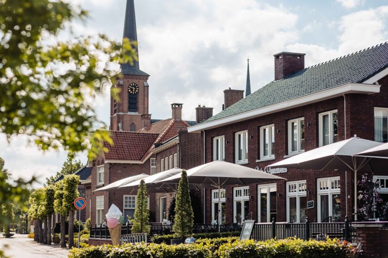 Bij de Neut