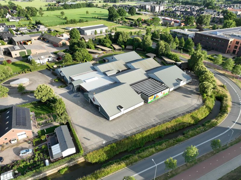 Nederlands Pluimveemuseum