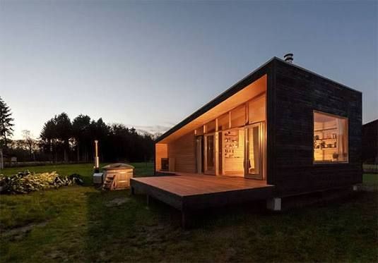 Boerderij Buitengewoon