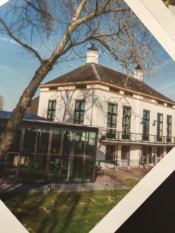 Foto: Poelzicht