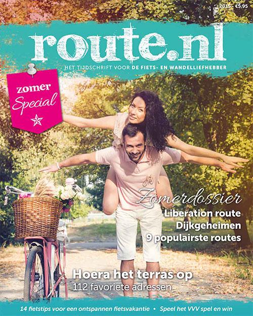 Inspiratieboek 2015-2016