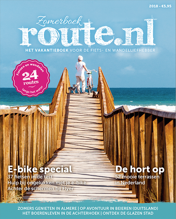 Inspiratieboek 2015-2016