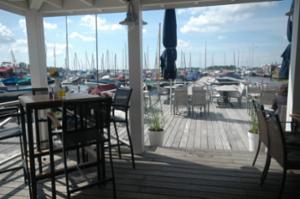 Wandelroute 1006017 Wandelen Langs De Loosdrechts