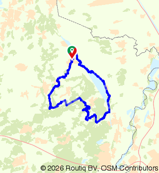 Bree, de Parel der Kempen