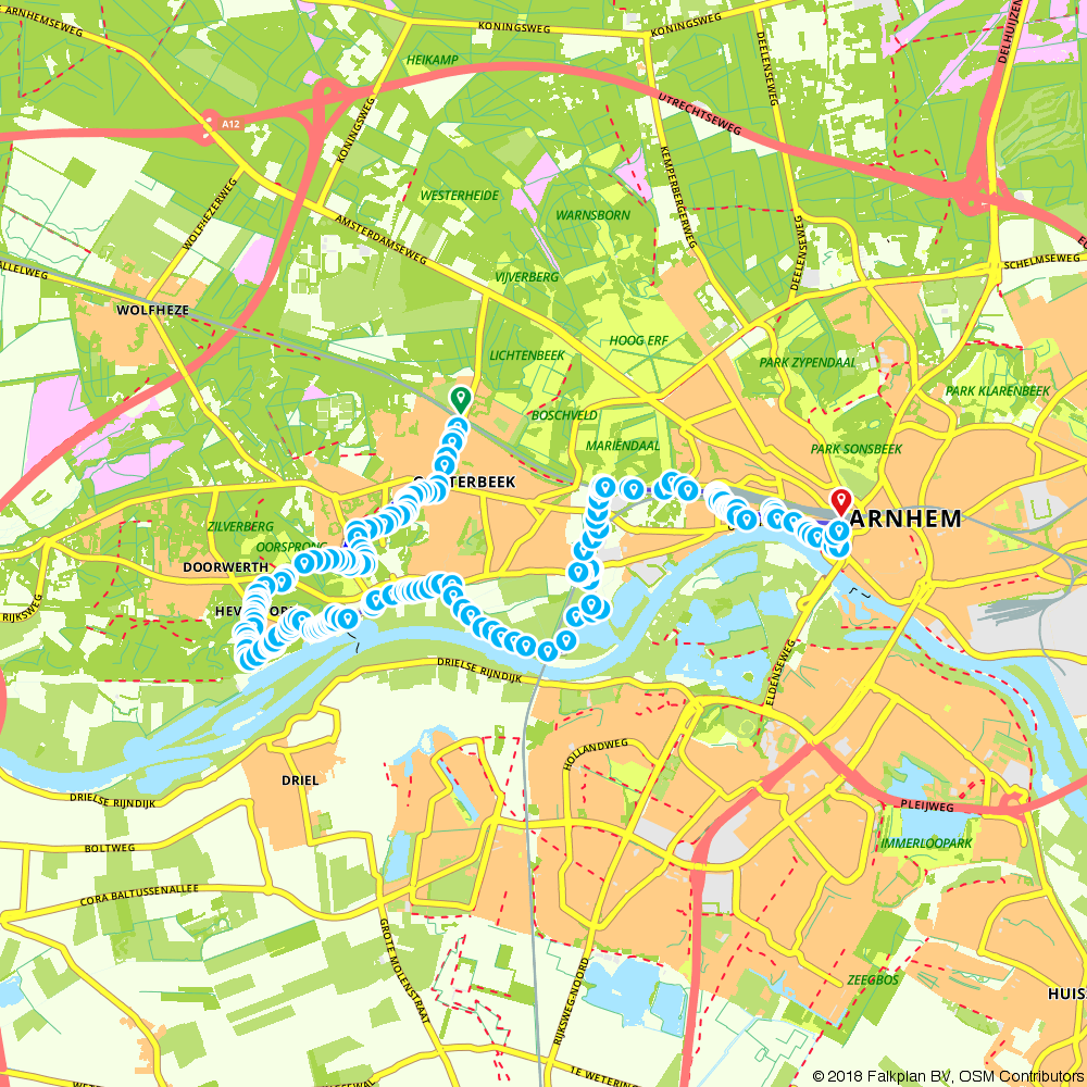 hemelse-berg-arnhem-ns-route-renkum-hiking-route-route-nl