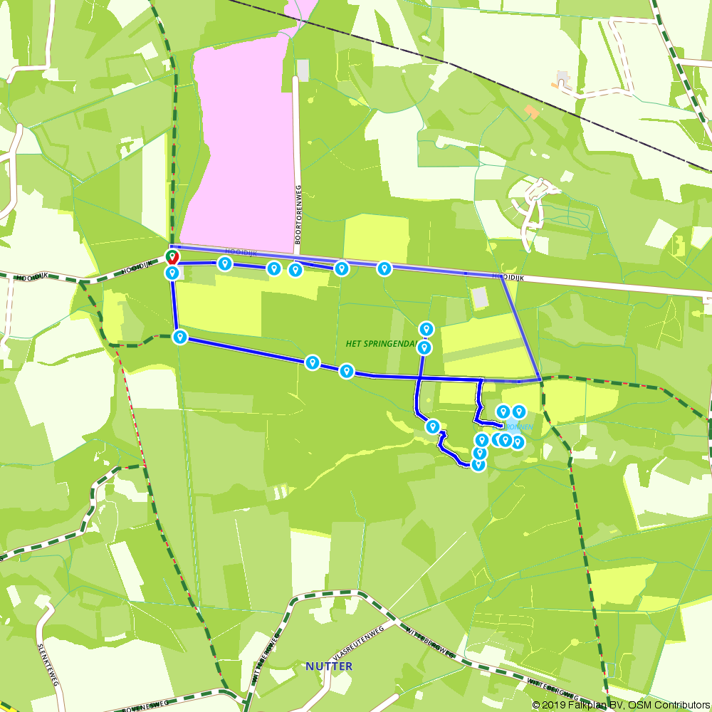 round-hezingen-the-bronnen-route-tubbergen-cycling-route-route-nl
