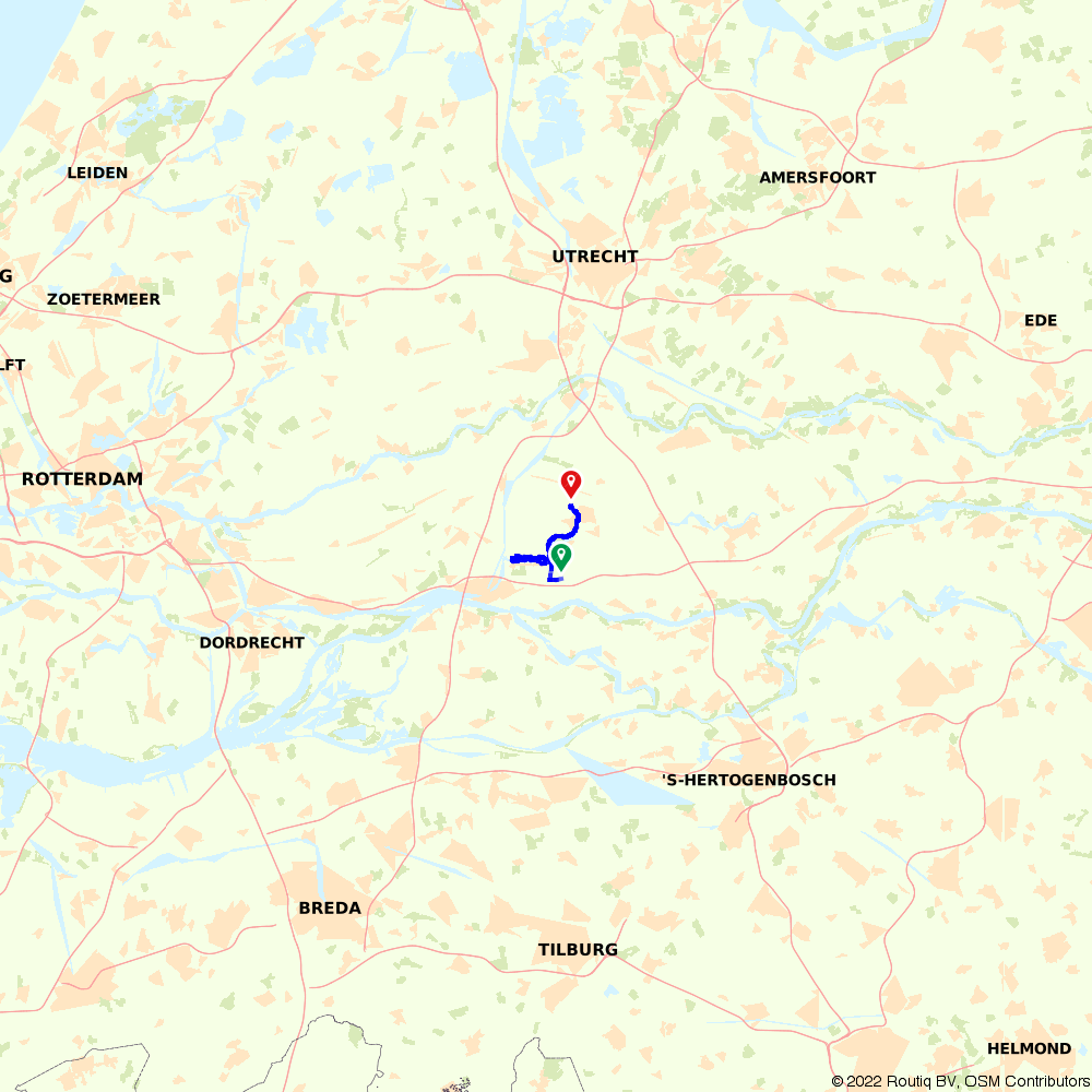 Routiq - 1108422 hot