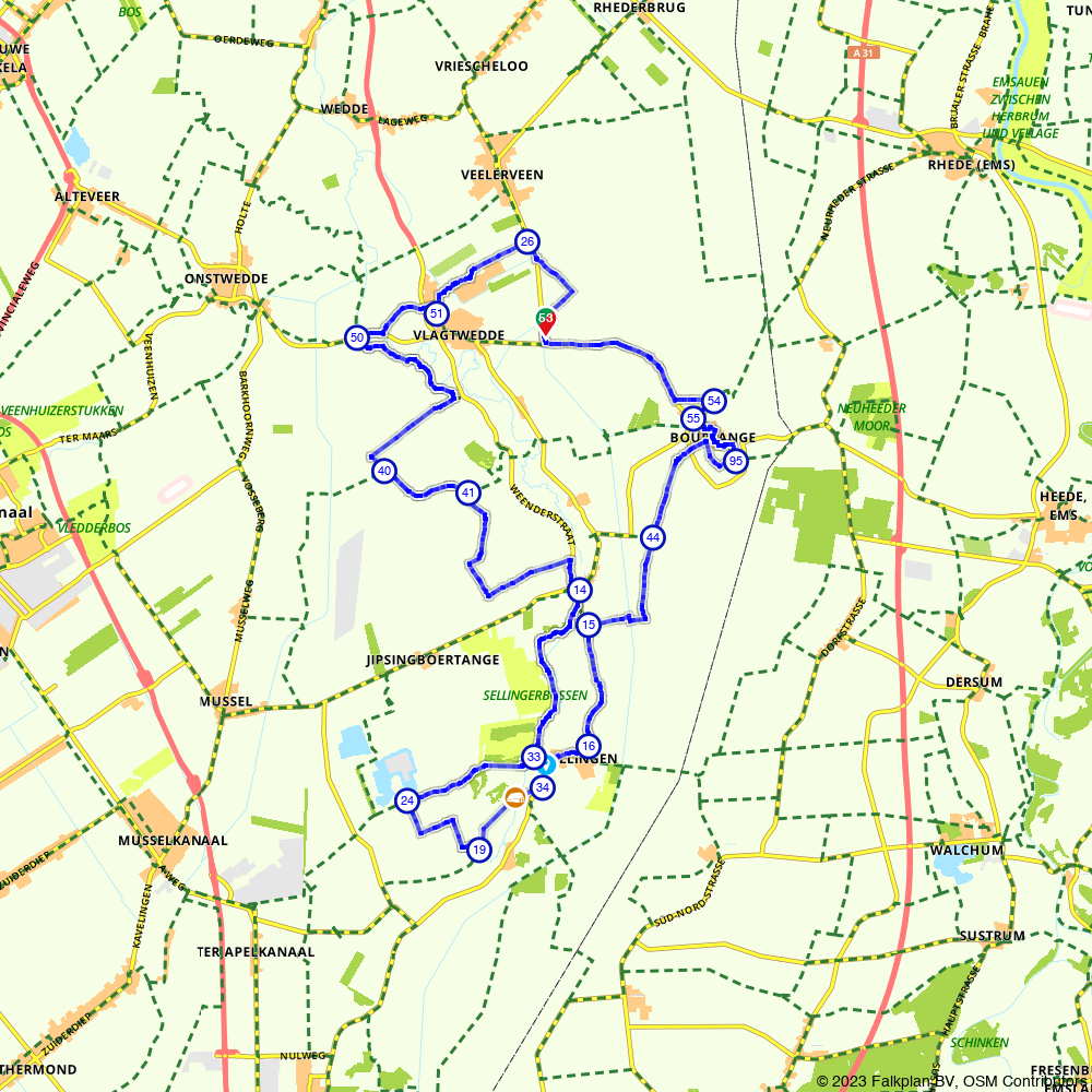 routiq-114978-tour-durch-bourtange-sellingen-und-ruiten-aa