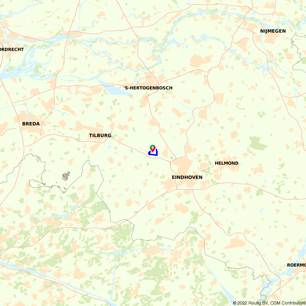 1280755-walking-route-through-oirschot