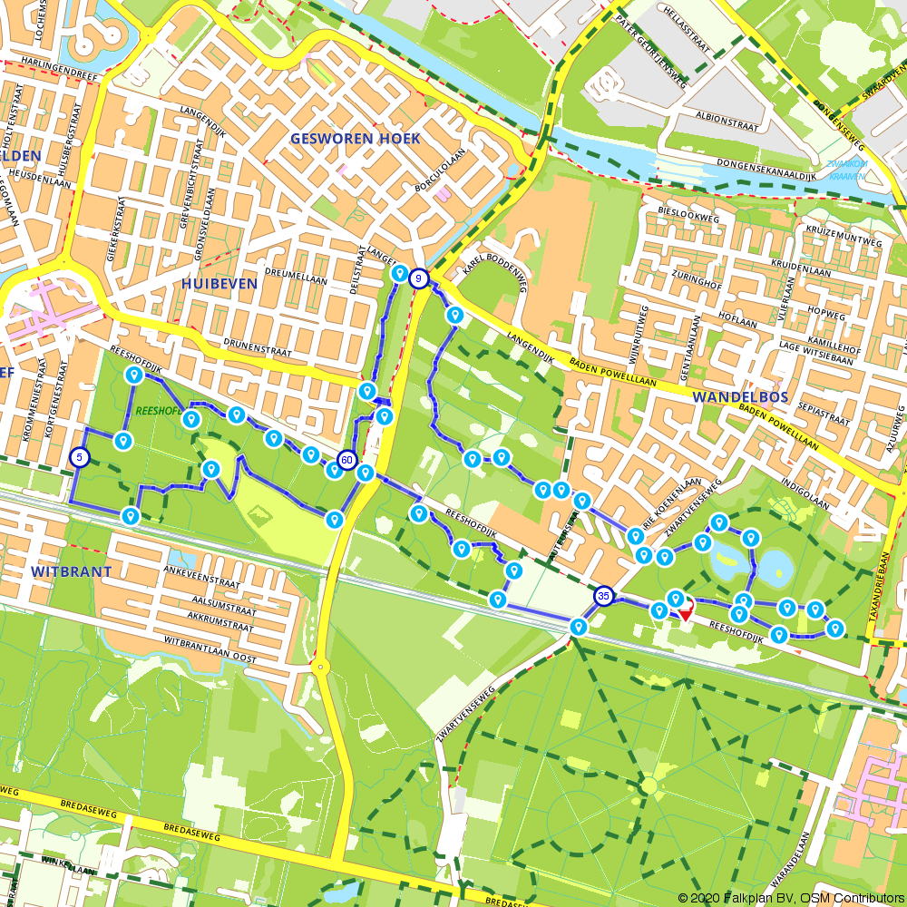 1322693-tilburg-woods