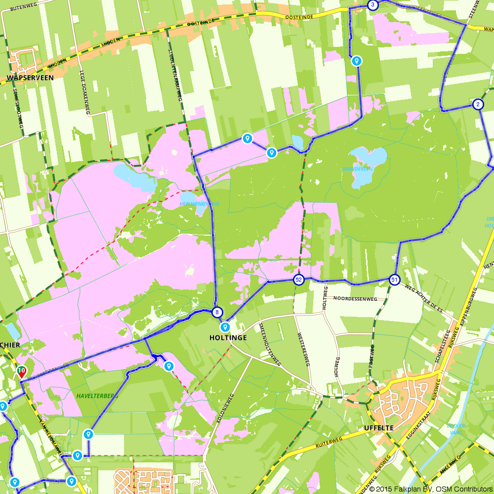 darp-havelte-22-westerveld-cycling-route-route-nl