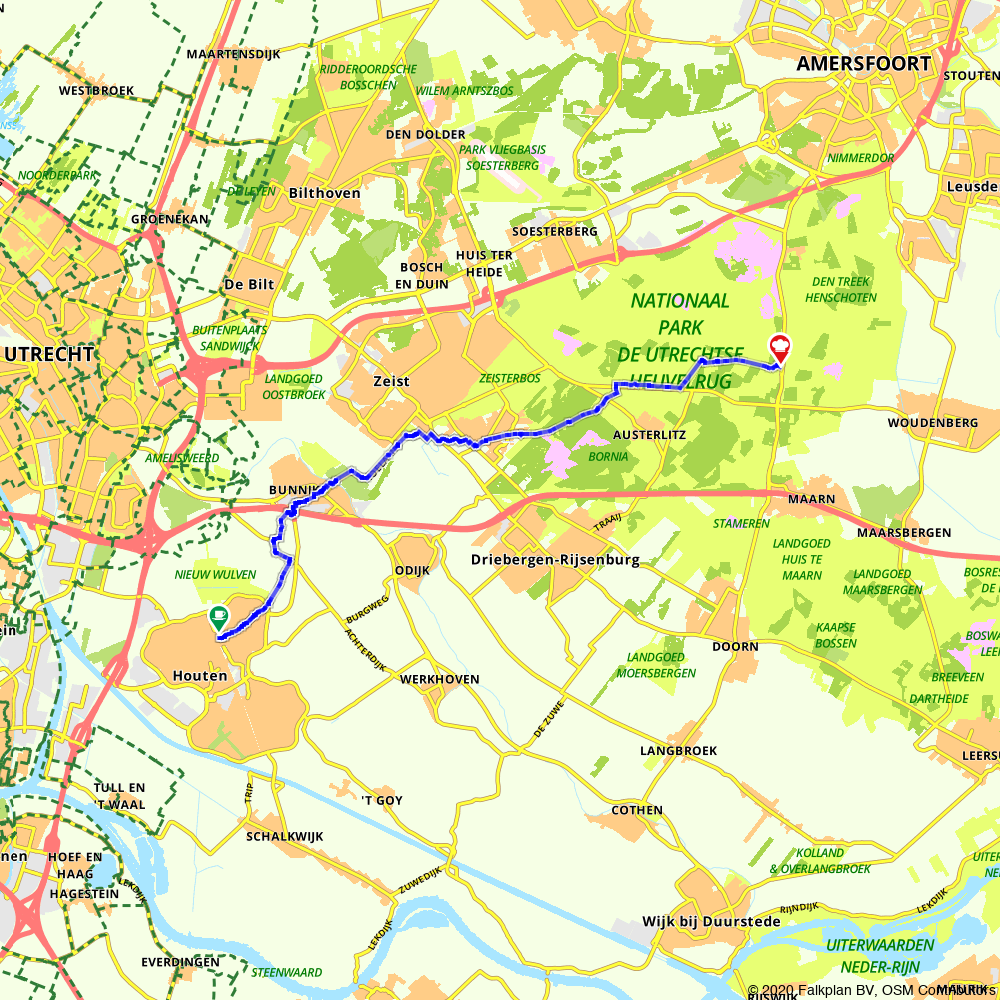 on-houten-hiking-route-route-nl