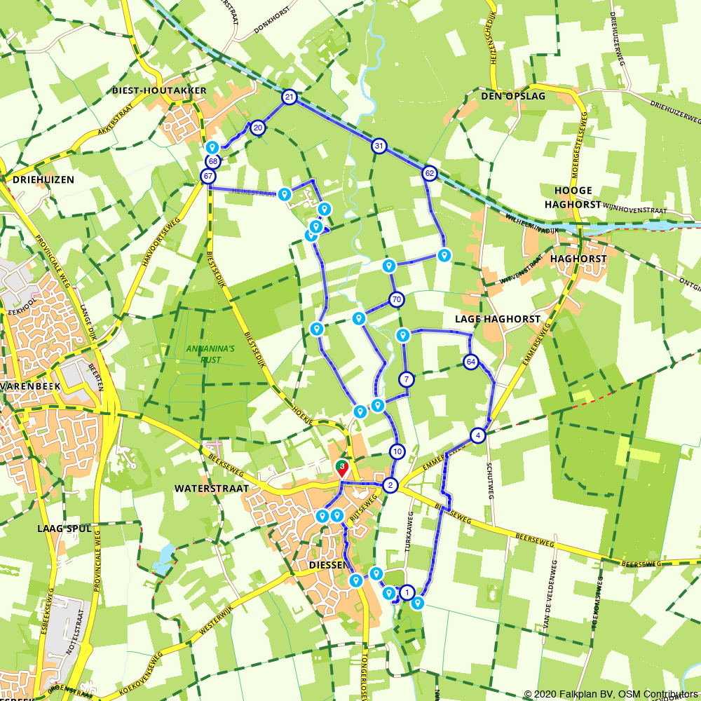 diessens-pants-hilvarenbeek-hiking-route-route-nl
