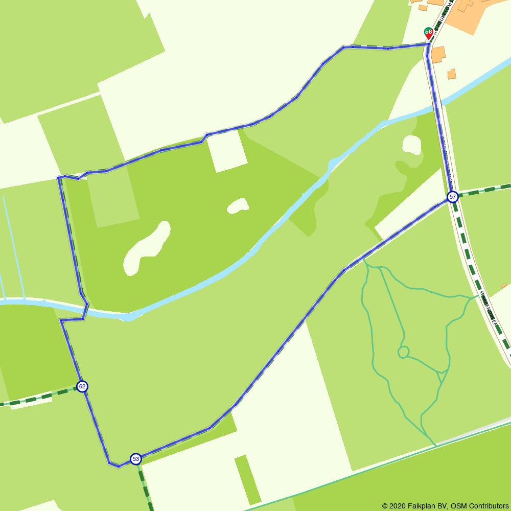 heukelomtje-oisterwijk-hiking-route-route-nl