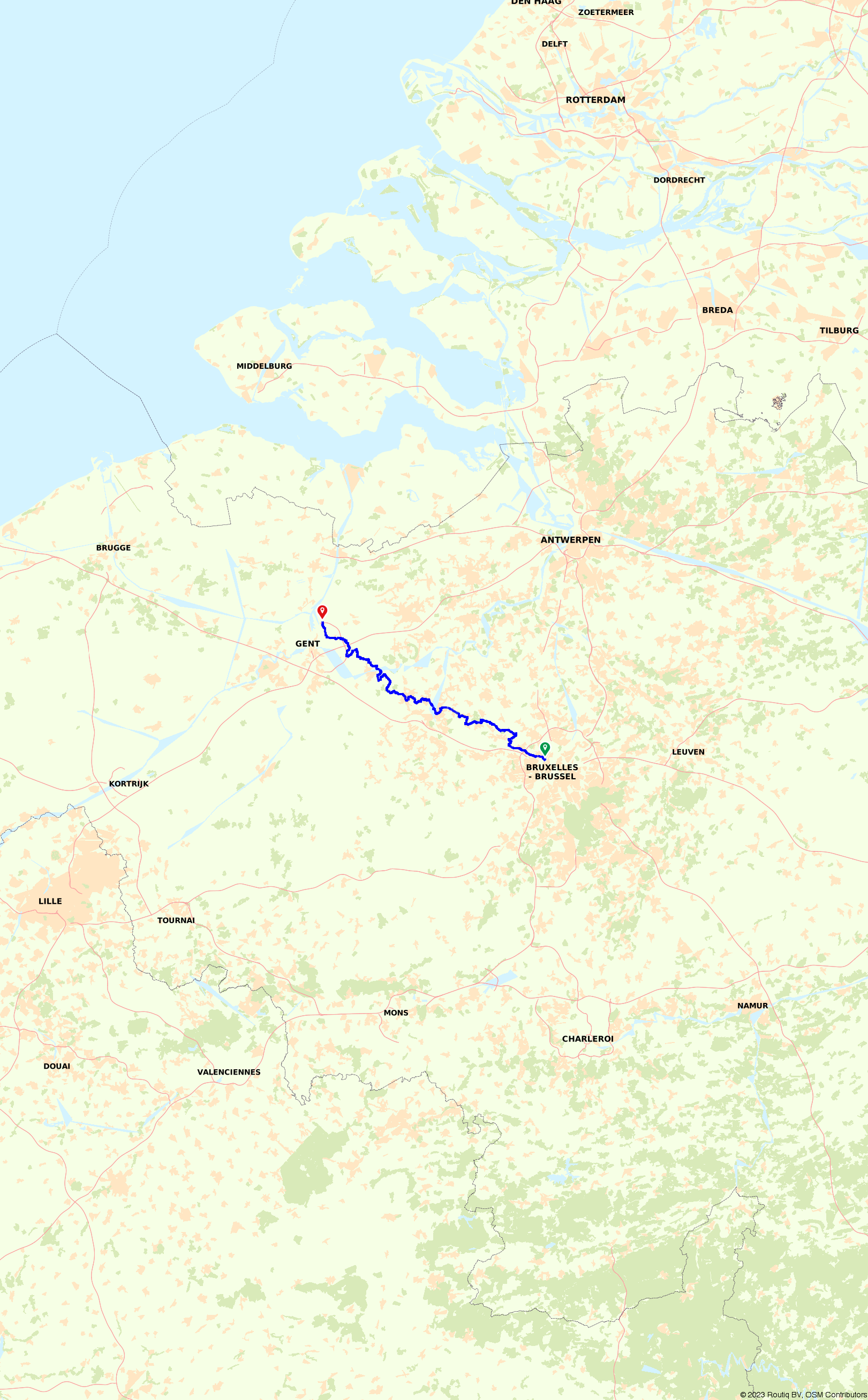 200777-from-brussels-to-ghent