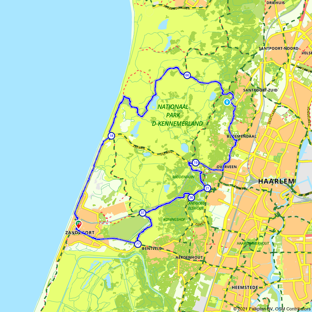 routiq-2107104-route-1-25-km